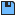 Save currently selected screen